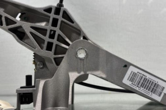 Levier frein à main CITROEN C4 CACTUS