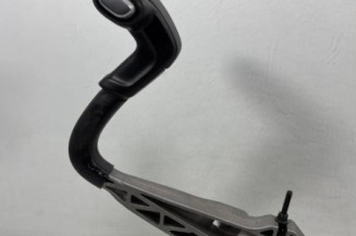 Levier frein à main CITROEN C4 CACTUS