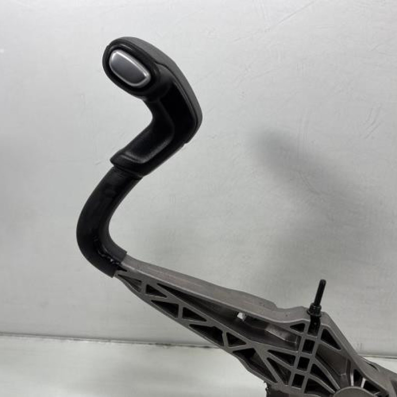 Levier frein à main CITROEN C4 CACTUS Photo n°5