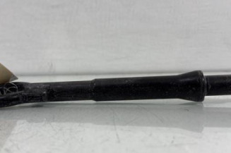 Crochet de remorquage CITROEN C4 CACTUS Photo n°1