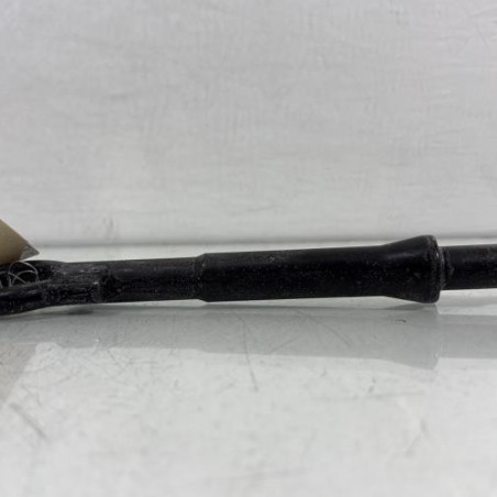 Crochet de remorquage CITROEN C4 CACTUS Photo n°1