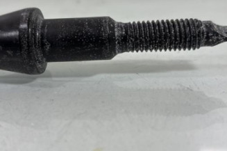 Crochet de remorquage CITROEN C4 CACTUS