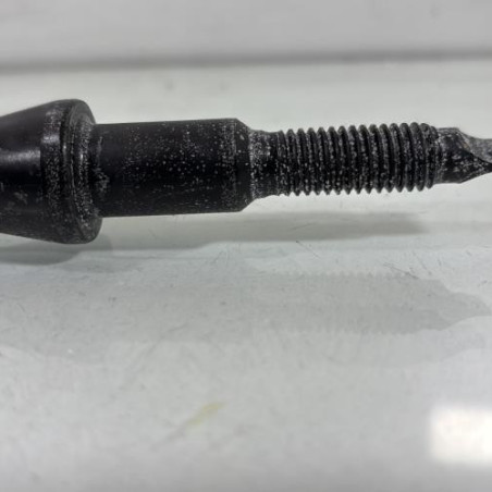 Crochet de remorquage CITROEN C4 CACTUS