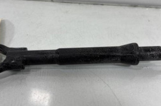 Crochet de remorquage CITROEN C4 CACTUS