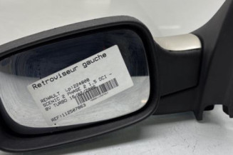 Retroviseur gauche RENAULT SCENIC 2 Photo n°1
