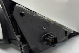 Retroviseur gauche RENAULT SCENIC 2