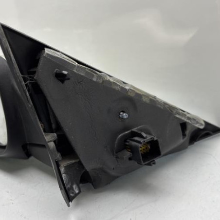 Retroviseur gauche RENAULT SCENIC 2