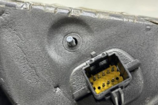 Retroviseur gauche RENAULT SCENIC 2