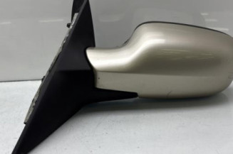 Retroviseur gauche RENAULT SCENIC 2