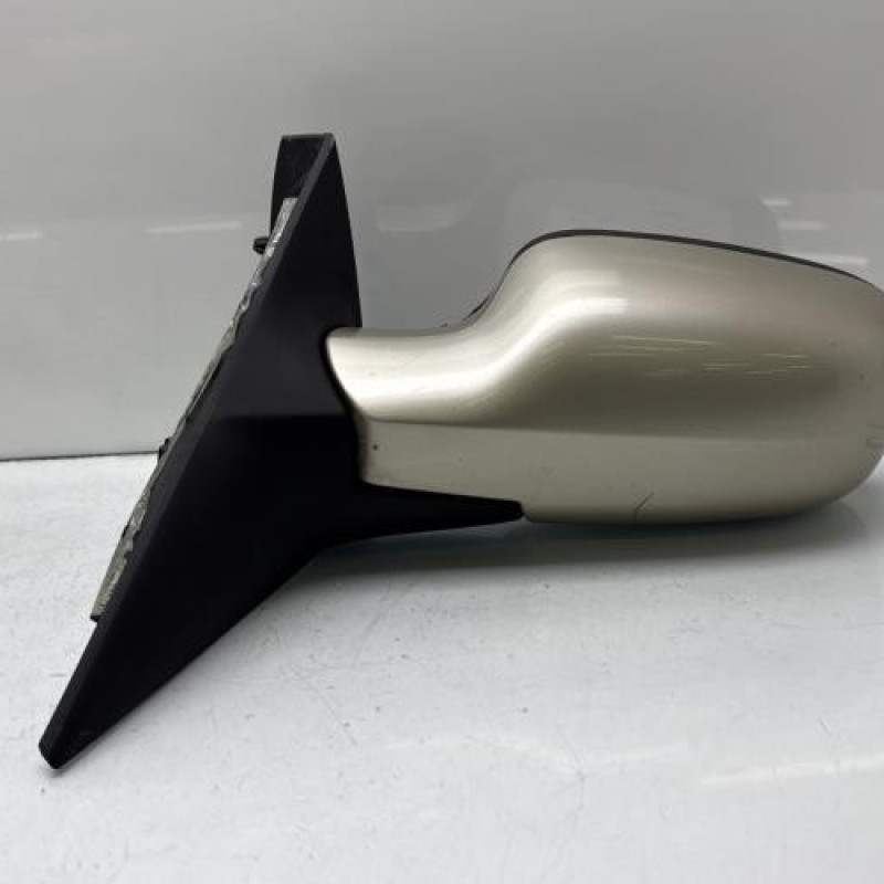 Retroviseur gauche RENAULT SCENIC 2 Photo n°4