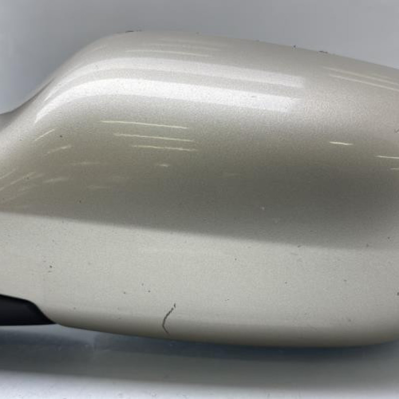 Retroviseur gauche RENAULT SCENIC 2 Photo n°5