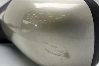 Retroviseur gauche RENAULT SCENIC 2