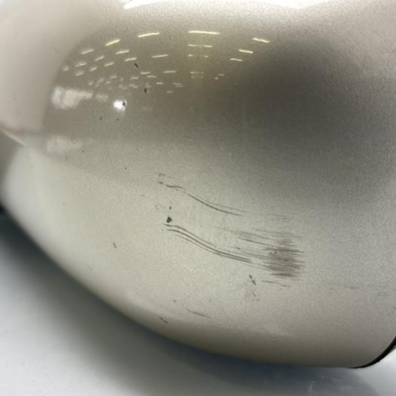 Retroviseur gauche RENAULT SCENIC 2 Photo n°7