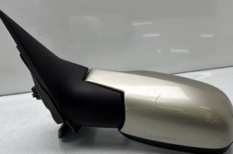 Retroviseur gauche RENAULT SCENIC 2