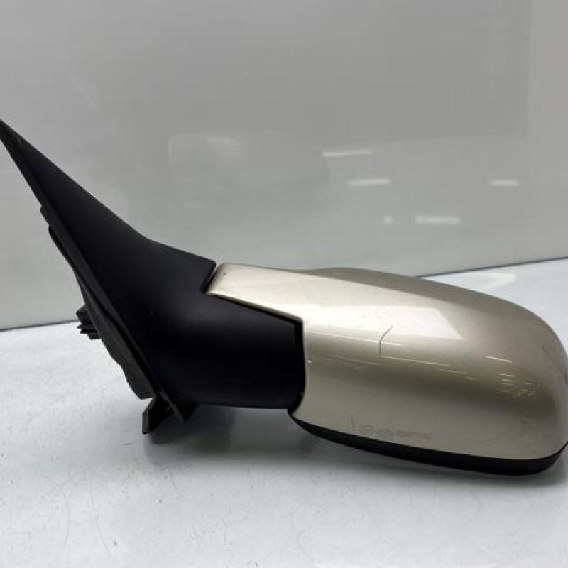 Retroviseur gauche RENAULT SCENIC 2 Photo n°8