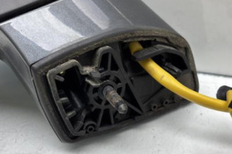 Retroviseur gauche PEUGEOT 308 1