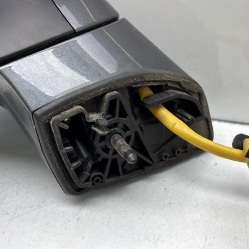 Retroviseur gauche PEUGEOT 308 1 Photo n°2