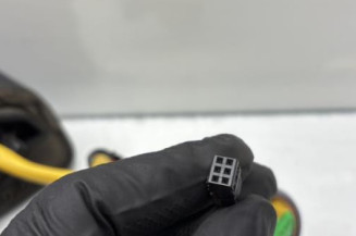 Retroviseur gauche PEUGEOT 308 1