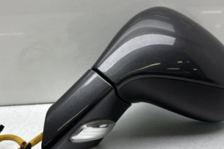 Retroviseur gauche PEUGEOT 308 1