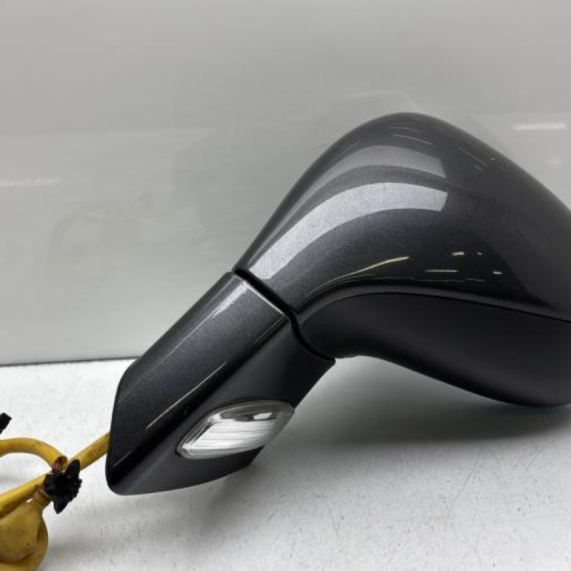 Retroviseur gauche PEUGEOT 308 1 Photo n°4