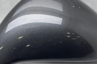 Retroviseur gauche PEUGEOT 308 1