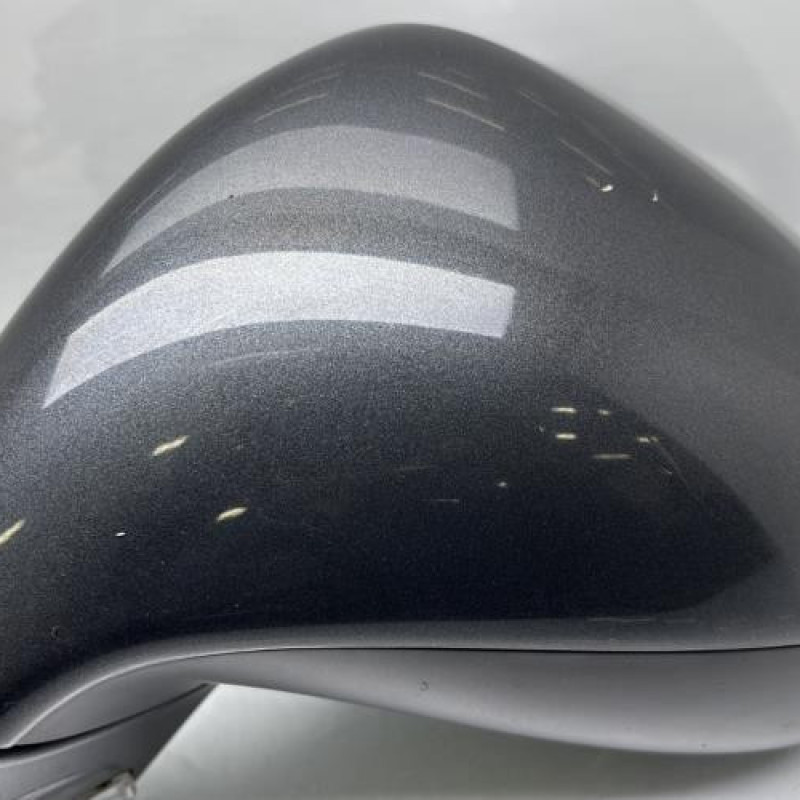 Retroviseur gauche PEUGEOT 308 1 Photo n°5