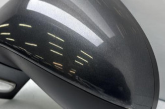 Retroviseur gauche PEUGEOT 308 1