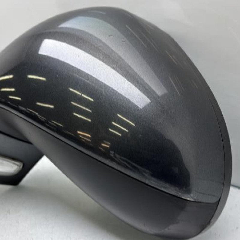 Retroviseur gauche PEUGEOT 308 1 Photo n°6