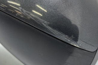 Retroviseur gauche PEUGEOT 308 1