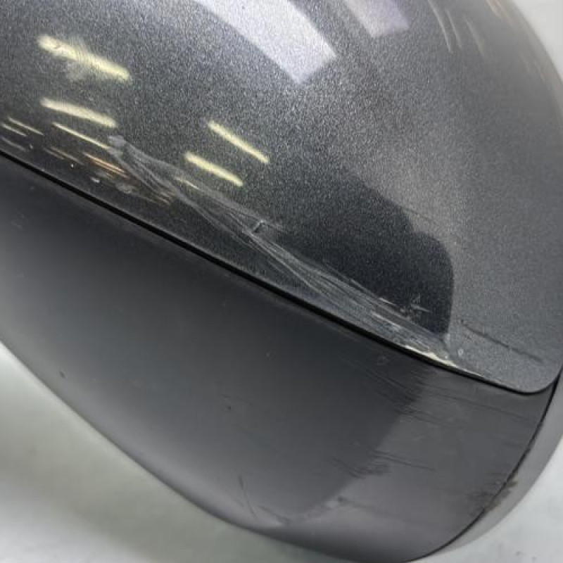 Retroviseur gauche PEUGEOT 308 1 Photo n°7