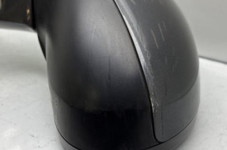 Retroviseur gauche PEUGEOT 308 1