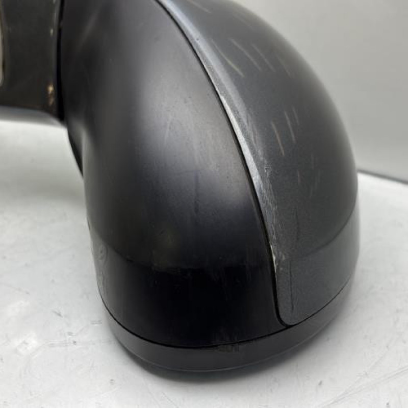 Retroviseur gauche PEUGEOT 308 1 Photo n°8