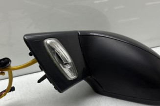 Retroviseur gauche PEUGEOT 308 1