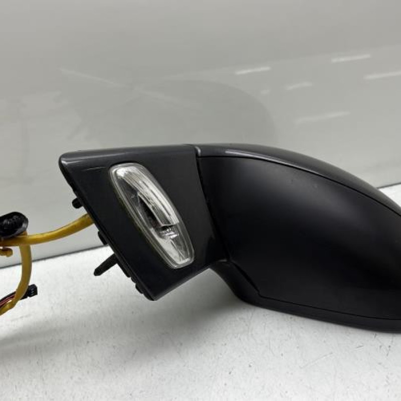 Retroviseur gauche PEUGEOT 308 1 Photo n°9