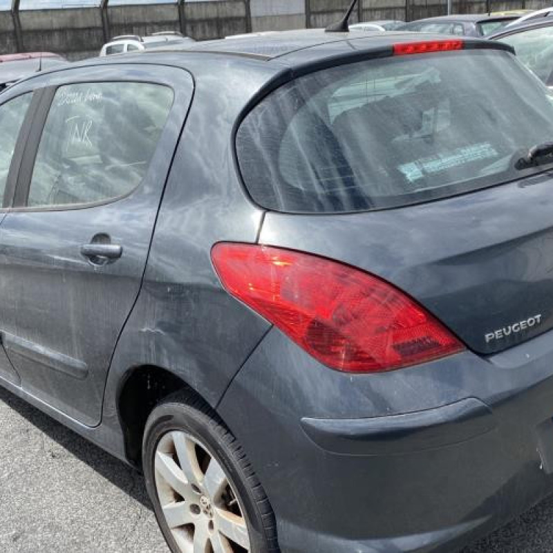 Retroviseur gauche PEUGEOT 308 1 Photo n°13