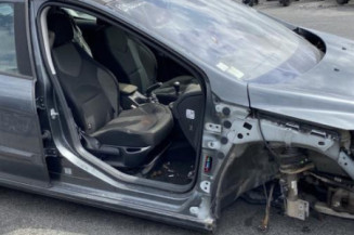 Retroviseur gauche PEUGEOT 308 1