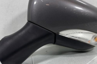 Retroviseur gauche RENAULT CLIO 4