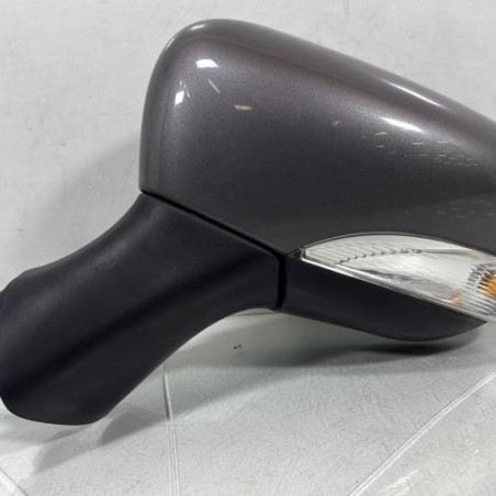 Retroviseur gauche RENAULT CLIO 4