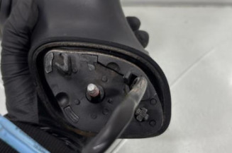 Retroviseur gauche RENAULT CLIO 4