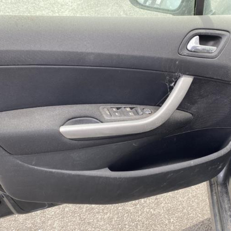 Retroviseur gauche PEUGEOT 308 1 Photo n°18