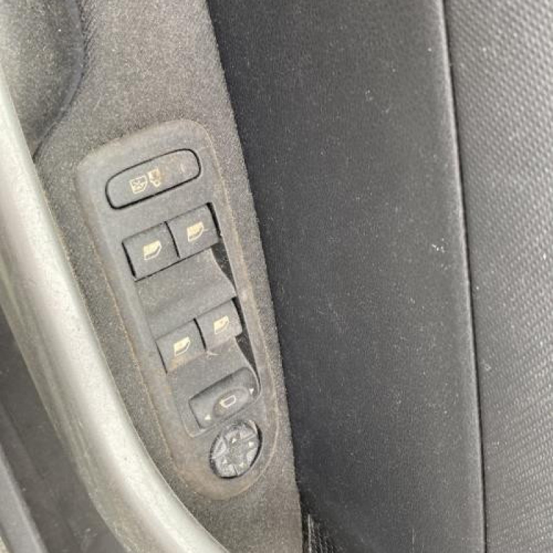 Retroviseur gauche PEUGEOT 308 1 Photo n°19