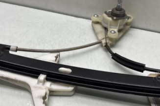 Leve vitre mecanique arriere droit VOLKSWAGEN POLO 5