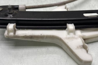 Leve vitre mecanique arriere droit VOLKSWAGEN POLO 5