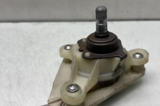 Leve vitre mecanique arriere droit VOLKSWAGEN POLO 5