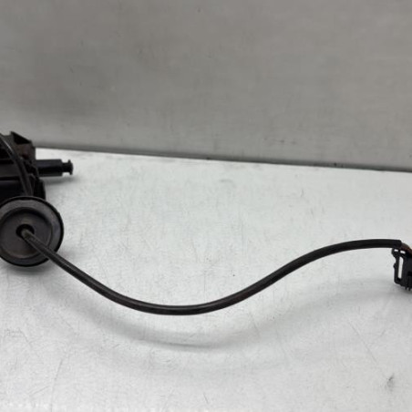 Actionneur verrou trappe d'essence VOLKSWAGEN POLO 5