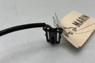 Actionneur verrou trappe d'essence VOLKSWAGEN POLO 5