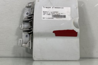 Trappe d'essence RENAULT TRAFIC 2 Photo n°1