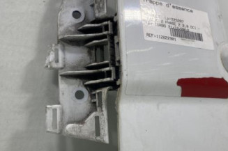 Trappe d'essence RENAULT TRAFIC 2