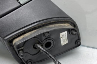 Retroviseur gauche PEUGEOT 207