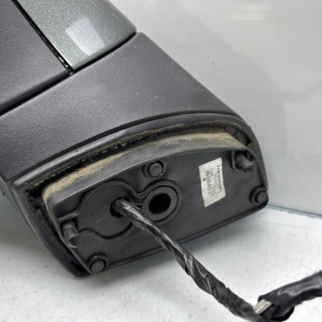 Retroviseur gauche PEUGEOT 207